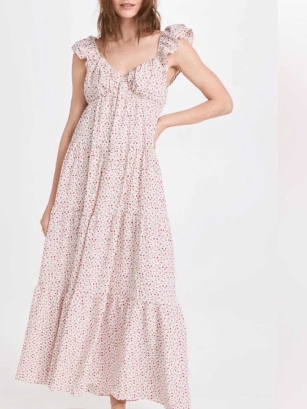 egyptian maxi dress Egyptian Baladi Dress
